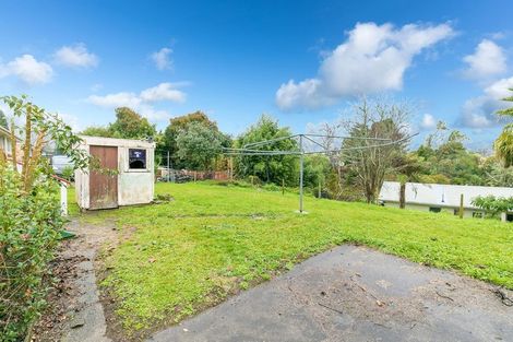 Photo of property in 84 Pine Avenue, Melville, Hamilton, 3206