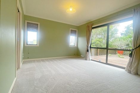 Photo of property in 16a George Laurenson Lane, Mount Roskill, Auckland, 1041