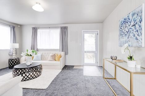 Photo of property in 17a Trevor Hosken Drive, Wiri, Auckland, 2104