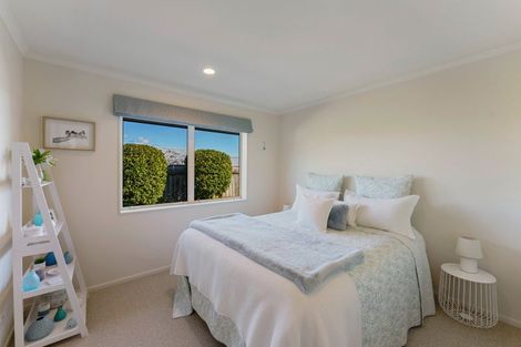 Photo of property in 40 Speranza Avenue, Otaki, 5512