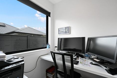 Photo of property in 8 Carnachan Street, Cambridge, 3434