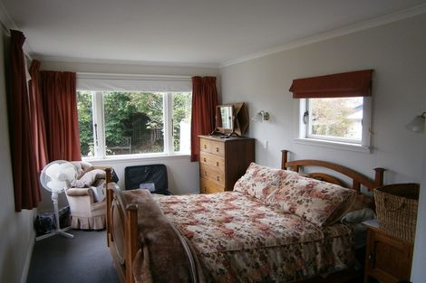 Photo of property in 15 Cockburn Street, Kuripuni, Masterton, 5810