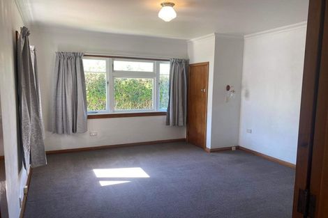 Photo of property in 194a Ngamotu Road, Spotswood, New Plymouth, 4310