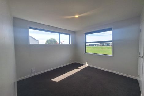 Photo of property in 14 Chain Place, Papamoa, 3118