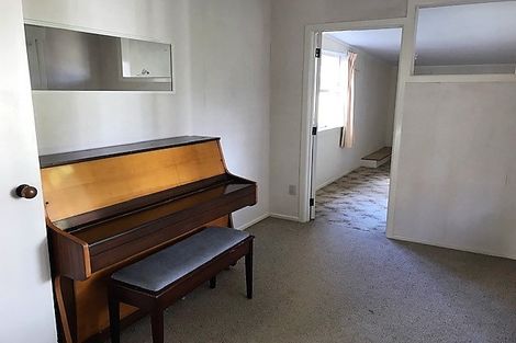 Photo of property in 2b Wellington Street, Waihi, 3610