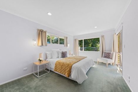Photo of property in 4 Adam Lile Drive, Highlands Park, New Plymouth, 4312
