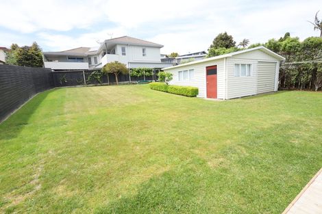 Photo of property in 29a Otumoetai Road, Judea, Tauranga, 3110