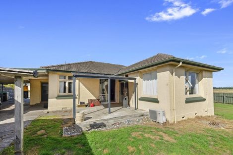 Photo of property in 2 O'hara Street, Appleby, Invercargill, 9812