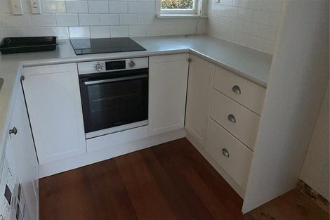 Photo of property in 9 Fourteenth Avenue, Tauranga South, Tauranga, 3112