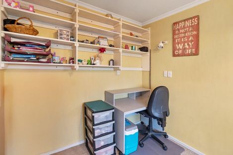 Photo of property in 43 Marston Road, Kensington, Timaru, 7910