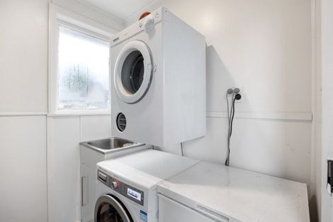 Photo of property in 19 Aspiring Crescent, Chartwell, Hamilton, 3210