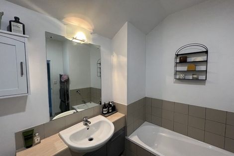 Photo of property in 33m New North Road, Eden Terrace, Auckland, 1021