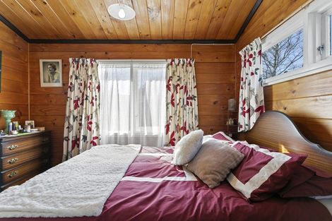 Photo of property in 34 Puataata Road, Turangi, 3334