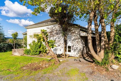 Photo of property in 6 Clark Mcconachy Place, Raumanga, Whangarei, 0110