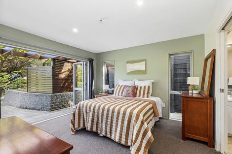 Photo of property in 70a Buckley Road, Southgate, Wellington, 6023