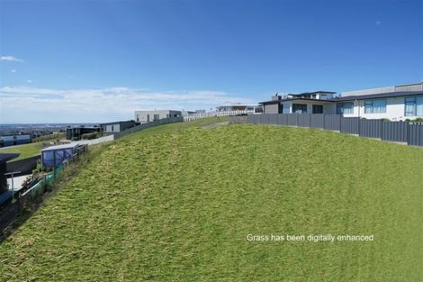 Photo of property in 5 Langholme Lane, Westmorland, Christchurch, 8025