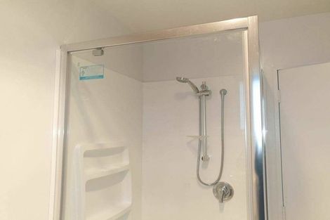 Photo of property in 6/202 Crinan Street, Appleby, Invercargill, 9812