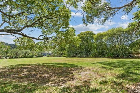 Photo of property in 274 Whareora Road, Whareora, Whangarei, 0175