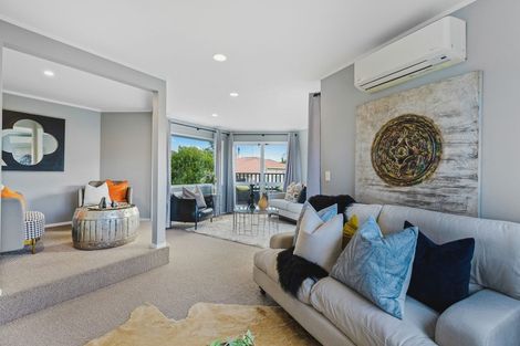 Photo of property in 5a Bruce Street, Northcote Point, Auckland, 0627