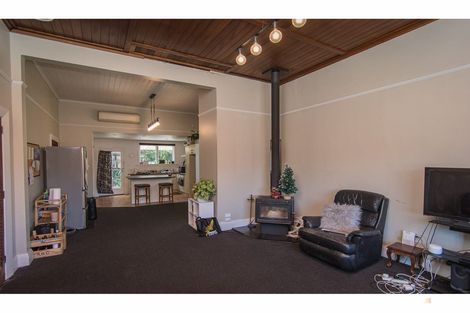 Photo of property in 13 Gibson Street, Seaview, Timaru, 7910