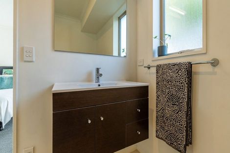 Photo of property in 6 Kilkenny Close, Lincoln, 7608