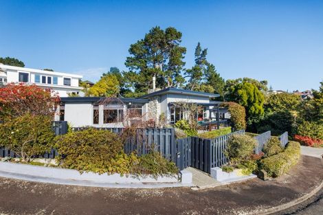 Photo of property in 15 Mountain View Road, Fitzherbert, Palmerston North, 4410
