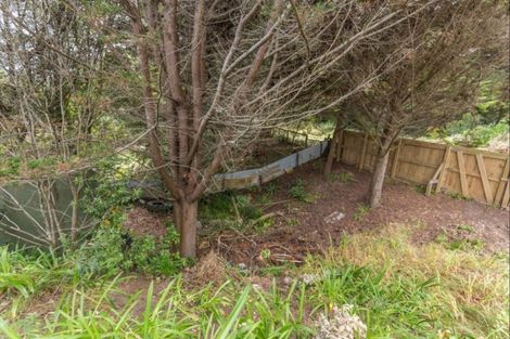 Photo of property in 164 Kahukura Avenue, Waitarere Beach, Levin, 5510