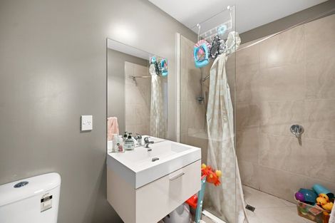 Photo of property in 7 Portland Lane, Chartwell, Hamilton, 3210