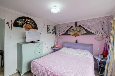 Photo of property in 3 Peppertree Lane, Pahiatua, 4910