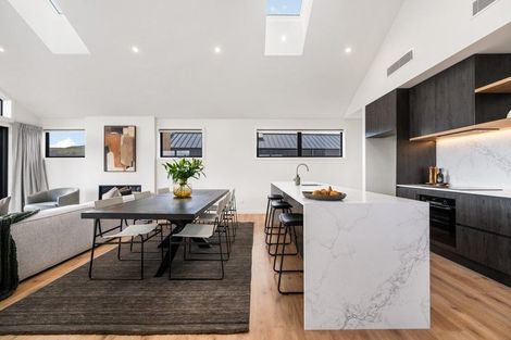 Photo of property in 4 Taurus Lane, Jacks Point, 9371