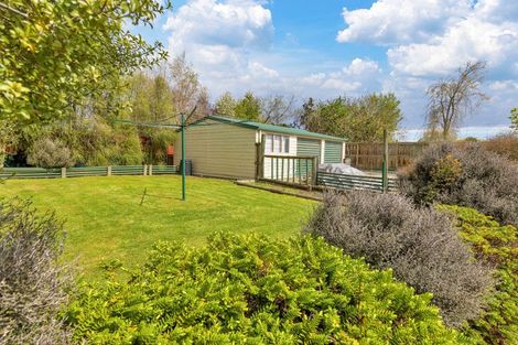 Photo of property in 48 Lyndon Street, Waiau, 7332