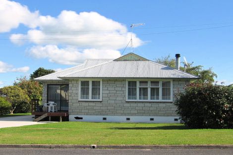 Photo of property in 18 Glenshea Street, Putaruru, 3411