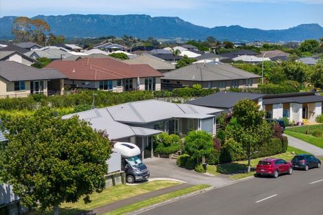 Photo of property in 159 Margaret Drive, Omokoroa, 3114