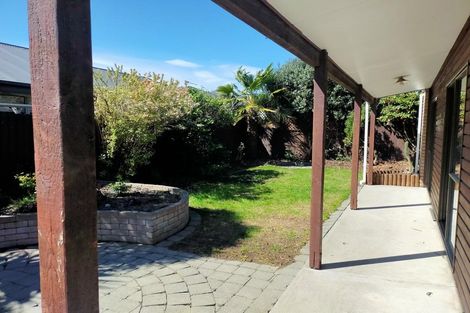 Photo of property in 2/40 Sabys Road, Halswell, Christchurch, 8025