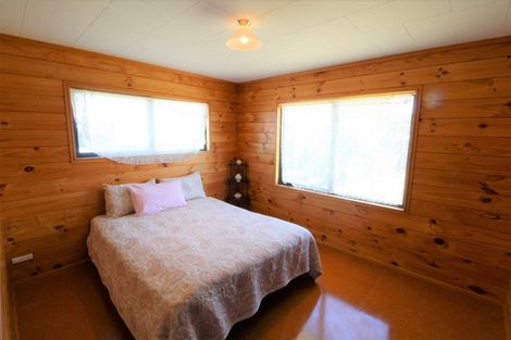 Photo of property in 506 Matarangi Drive, Matarangi, Whitianga, 3592