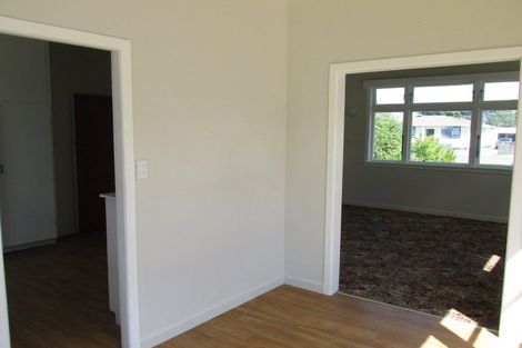 Photo of property in 85 Apatu Street, Wairoa, 4108