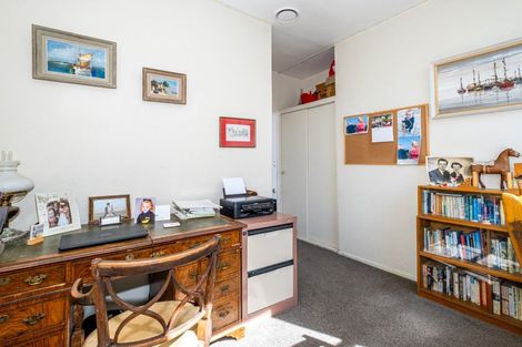 Photo of property in 46 Huffey Street, Geraldine, 7930