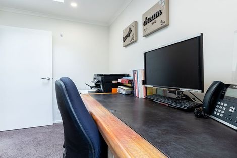 Photo of property in 1 Sudeng Street, Levin, 5510