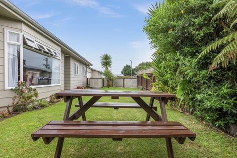 Photo of property in 59b Geddis Avenue, Maraenui, Napier, 4110
