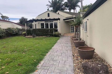 Photo of property in 98 Landing Drive, Albany, Auckland, 0632