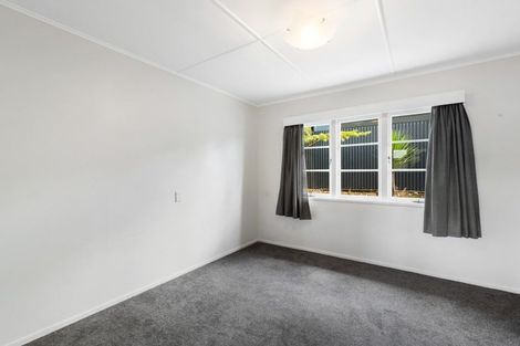 Photo of property in 34 Moresby Avenue, Waihi, 3610