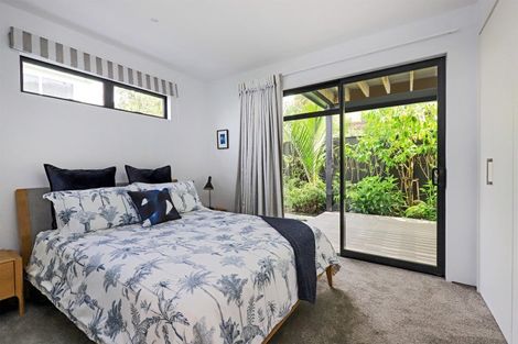 Photo of property in 7a Meeanee Quay, Westshore, Napier, 4110
