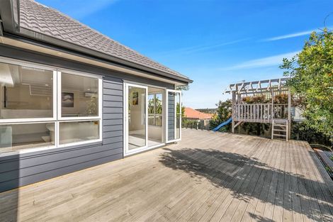 Photo of property in 21a Haven Crest, Somerville, Auckland, 2014