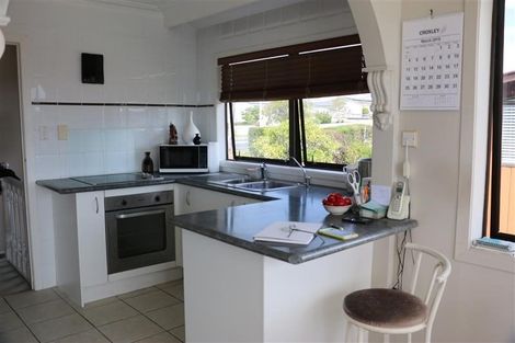 Photo of property in 387 Mahurangi East Road, Snells Beach, 0920