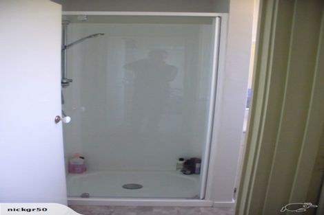 Photo of property in 2/32 Warrington Street, Mairehau, Christchurch, 8013