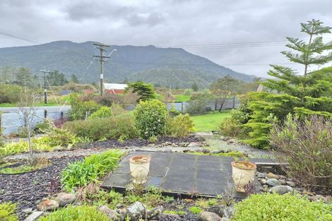 Photo of property in 1342 Main Road, Stillwater, Greymouth, 7805