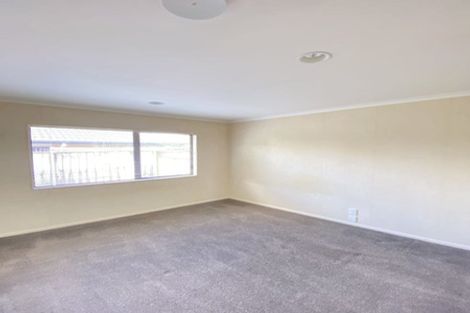 Photo of property in 373 Chapel Road, East Tamaki, Auckland, 2016