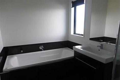 Photo of property in 13 Tommy Street, Pegasus, 7612