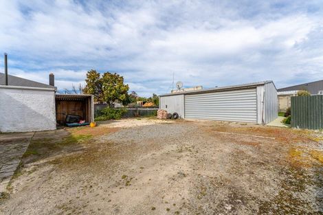 Photo of property in 11 Orwell Street, Oamaru, 9400