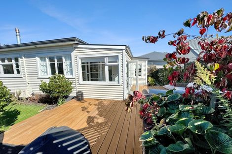 Photo of property in 1/155 Weston Road, St Albans, Christchurch, 8052